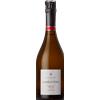 J.M. Labruyère Grand Cru Prologue - Formato: 75 cl