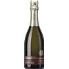 Vincenzo Toffoli Zero Brut Nature NV 2019 - Formato: 75 cl