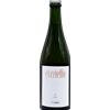 Palazzo Tronconi Gizziello 2018 - Formato: 75 cl