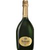 Ruinart Champagne Brut R Ruinart - Formato: 75 cl