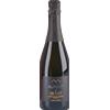Casata Mergé Ibi Est 2020 - Formato: 75 cl