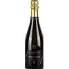 Fabrizio Maria Marzi Brut Metodo Classico - Formato: 75 cl