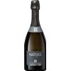 Azienda Agricola G.Milazzo milazzo brut nature - Formato: 75 cl