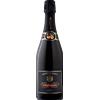 La Scolca Soldati La Scolca - Formato: 75 cl
