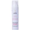 Bionike DEFENCE OLIO GEL STRUCC 75ML