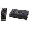 APM 428000 - Decoder TNT