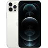 Apple iPhone 12 Pro 5G Smartphone 128GB/256GB Sbloccato Unlocked Grigio/Argento