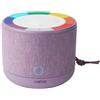 WOBIE BOX VIOLET MOD. WOBIE BOX VIOLET EAN 4262398990011