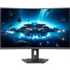 LG 32G600A-B MOD. 32G600A-B.AEUQ EAN 8806096565490