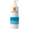 LA ROCHE POSAY-PHAS (L'Oreal) Anthelios Post UV-Exposure Latte Doposole 400 ml