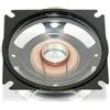 Altoparlante a banda larga 8 Ohm 30 W