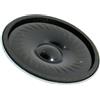 Altoparlante miniaturizzato 5 cm 8 Ohm 2 W - 2 pollici