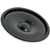 Altoparlante miniaturizzato 5 cm, 16 Ohm 16 Ohm 2 W