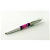 Parker Penna a sfera Parker Jotter Special Edition CT BallPen Circle viola rosa nuova