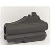 Diana MIRINO per Aria COMPRESSA Ricambio 460 Mag 46 300R 21707