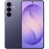 Samsung Galaxy S26 512GB 12GB RAM - Cobalt Violet | Garanzia 24 mesi Europa