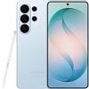 Samsung Galaxy S26 Ultra 512GB 12GB RAM - Sky Blue | Garanzia 24 mesi Europa