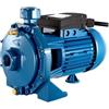 Matra Elettropompa Centrifuga 2CD 68S Monofase 1,1 kW 1,5 HP ,