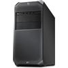 HP Z4 G4 Workstation | i9-10900X | 32 GB | 512 GB SSD | 4 x DisplayPort | RTX 4000 | Win 11 Pro