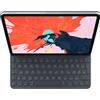 Apple Smart Keyboard Folio | MU8G2B/A | Apple iPad Air 11 (M2, M3), Apple iPad Air 10.9 (Gen 4, Gen 5), Apple iPad Pro 11 (Gen 1) | UK