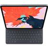 Apple Smart Keyboard Folio | MU8H2T/A | Apple iPad Air 13 (M2, M3), iPad Pro 12.9 (Gen 3) | IT