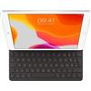 Apple Smart Keyboard | iPad 10.2 | iPad Pro/Air 3 10.5 | MX3L2T/A | IT