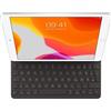 Apple Smart Keyboard | iPad 10.2 | iPad Pro/Air 3 10.5 | MX3L2B/A | UK
