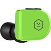 Master & Dynamic MW07 Go | verde