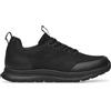 Scarpa ortopedica Sportiva YDA Cody - Optima Molliter - Colore Nero