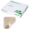 MOLNLYCKE HEALTH CARE Mepilex Lite medicazione in poliuretano 10x10cm 5 pezzi