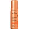 Nuxe Sun Mousse auto abbronzante idratante 150 ml
