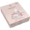 Bios Line Kit Giorno Nature's ForLongevity detergente e crema viso