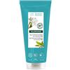 Klorane Gel Doccia Eau De Tiare 200 Ml