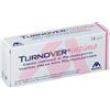 Turnover Intimo Crema Vaginale 30 Ml
