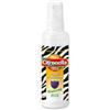 Sella Citronella Total Protection Spray 100 Ml