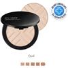 Vichy Dermablend Covermatte Fondotinta Compatto N.15 Opal 9,5 g