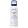 Eucerin Urearepair Plus Mousse Piedi 10% Urea 150 Ml