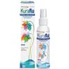 Kura Aria Pura Kuraflu, Spray Ambiente No Gas 100 Ml
