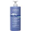 Uriage Bebé Toilette Acqua Detergente 1 Litro