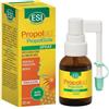 Esi Propolaid Propolgola Spray Menta 20 Ml Senza Alcool