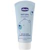 Chicco Natural Sensation Baby Crema Viso 50 Ml