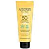 Angstrom Protect Hydraxol Kids Latte Solare Idratante Spf 50+ 250 Ml