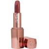 Bionike Rossetto Colore Pieno 115 Mauve 3,5 Ml