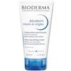 Bioderma Atoderm Mains & Ongles Mani E Unghie 50 Ml