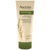Aveeno Crema Idratante Corpo Daily Moisturising, Con Avena Colloidale 200 Ml