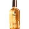 Yves Rocher Eau de Toilette - Profumo d'Estate - Monoi Yves Rocher