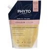 Phyto Colore Shampoo 750 ml Ricarica
