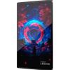 Lenovo Legion Tab 5th Gen 8.8 12GB 256GB - Eclipse Black Processore Qualcomm® Snapdragon 8 Elite Gen 5 Mobile Platform 4,6 GHz , Android 16 o versioni successive, 256 GB UFS 4.1 Pro - ZAH20009SE