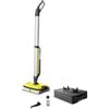 Karcher Lavapavimenti a Batteria Karcher FC 7 Cordless - 1.056-730.0