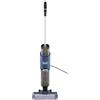 Shark Aspirapolvere E Lavapavimenti Con Filo Shark Hydrovac - Shark - SHR.WD100EU